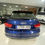 Miniatura: AUDI A1 SPORTBACK DIESEL 90CV