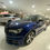 Miniatura: AUDI A1 SPORTBACK DIESEL 90CV