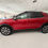 Miniatura: KIA STONIC 1.0 TURBO GTI ECO-DYNAMIC DRIVE
