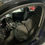 Miniatura: AUDI A1 SPORTBACK DIESEL 90CV