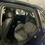 Miniatura: AUDI A1 SPORTBACK DIESEL 90CV