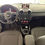 Miniatura: AUDI A1 SPORTBACK DIESEL 90CV