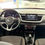 Miniatura: KIA STONIC 1.0 TURBO GTI ECO-DYNAMIC DRIVE