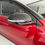 Miniatura: KIA STONIC 1.0 TURBO GTI ECO-DYNAMIC DRIVE