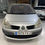 Miniatura: RENAULT SCENIC   DIESEL