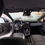 Miniatura: RENAULT CLIO  TCE TECNO