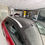 Miniatura: KIA STONIC 1.0 TURBO GTI ECO-DYNAMIC DRIVE