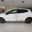 Miniatura: RENAULT CLIO  TCE TECNO