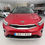 Miniatura: KIA STONIC 1.0 TURBO GTI ECO-DYNAMIC DRIVE