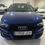 Miniatura: AUDI A1 SPORTBACK DIESEL 90CV