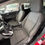 Miniatura: KIA STONIC 1.0 TURBO GTI ECO-DYNAMIC DRIVE