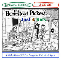 J4Kinsertfront1.jpg