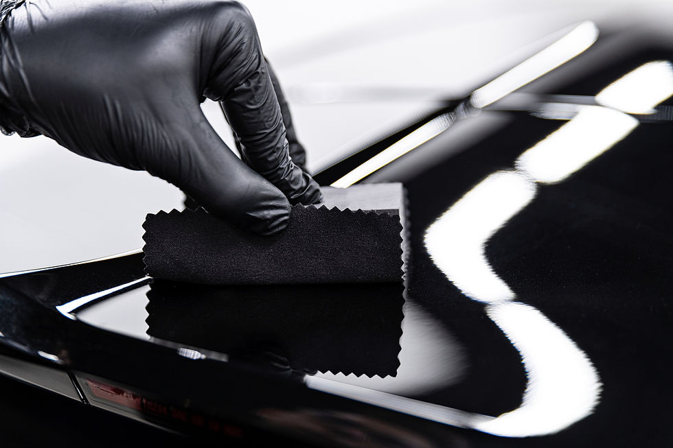 Best-Ceramic-Coating-For-Cars-In-2022.jpg