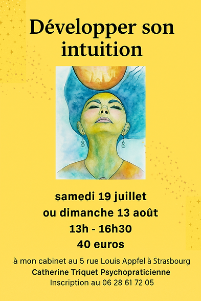 Ajouter un titre (2).png