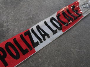 NEWS - 3 posti da Agente di Polizia Locale presso il Comune di Melfi (Potenza)
