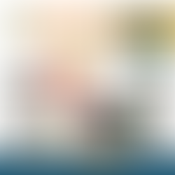 Volantino dal 12 al 25 Marzo