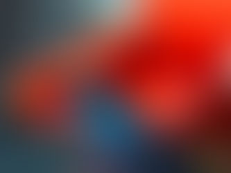 La tutela del layout di un negozio - di Tiziana Campigli