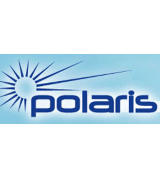 polaris logo.jpg
