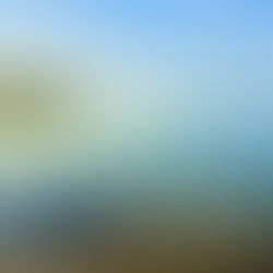 The Sea: The Maremma