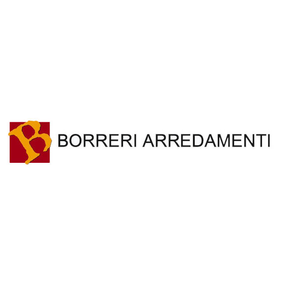 roberto arredamenti logo.jpg