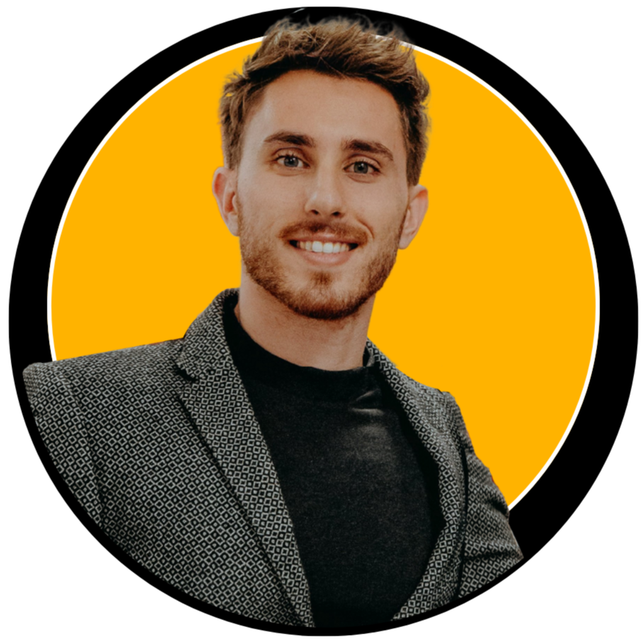 Immagine del redattore: Dario  Ferrari