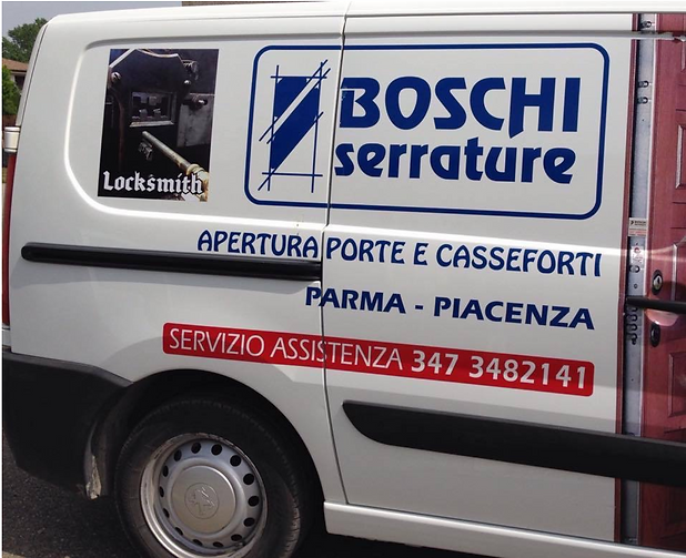 Schermata 2020-06-16 alle 23.57.24.png