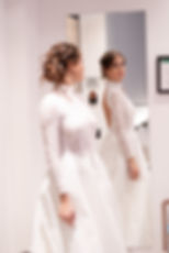 MVFashion_sposi_hotelNH-248 - dimensioni grandi.jpeg