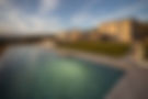 10202021 Poder Contessa 01.jpg