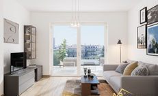 Apt 5_Soggiorno.jpeg