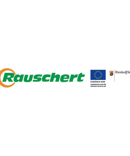 rauschert logo.jpg
