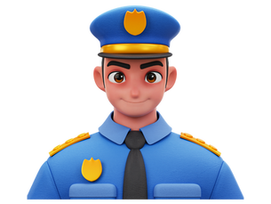 Comune di Sesto ed Uniti (Cremona) - 1 posto Agente di Polizia Locale