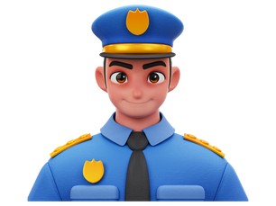 Comune di Cesate (MI) 1 Posto da Agente di Polizia Locale