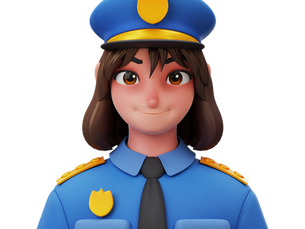 Comune di Lodi - 3 posti da Agente di Polizia Locale
