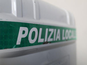 NEWS - 1 posto Agente di Polizia Locale, Comune di  Comelico  Superiore (Belluno)