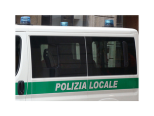 Comune di Lomazzo (Como) - 1 posto da Agente di Polizia Locale (motociclista)