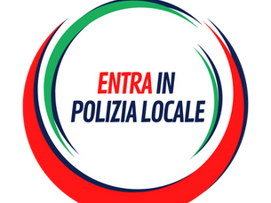 Quali sono le qualifiche giuridiche del personale di Polizia Locale?