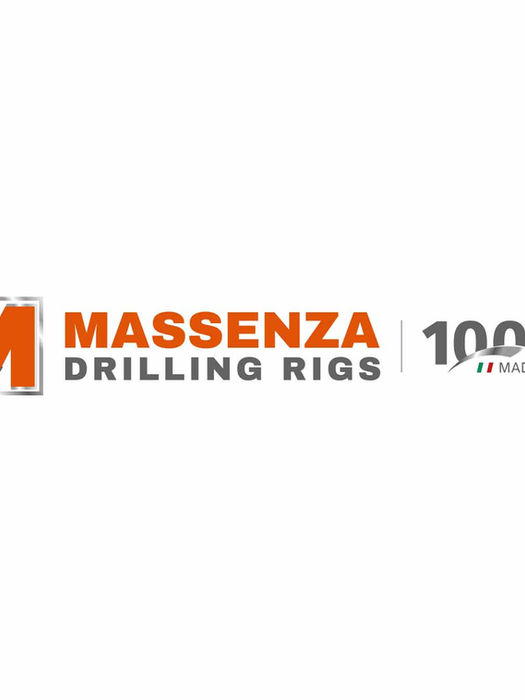 logo massenza.jpg