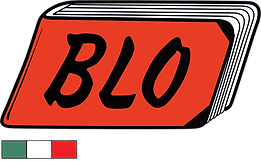 logo_2d_originale (3).png