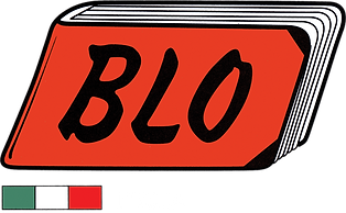 logo_2d_originale (3).png