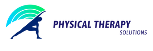 Physical Therapy Solutions Clinic Valparaiso, IN