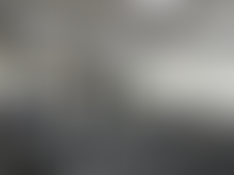 What to Expect at Your First Visit with Physical Therapy Solutions