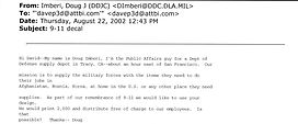 Doug_DODSupply_email.jpeg