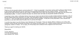 ConnieStephens_email.jpeg