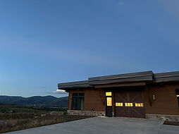 Reedbarn_ExteriorNight.jpg