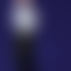 The IoHT Series, Vision 20/20: “Sam” is Alive and Well