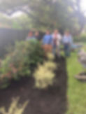 IMG_6995.jpeg