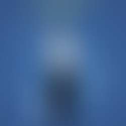 The Internet of Healthy Things