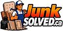 Image-02 (2).png