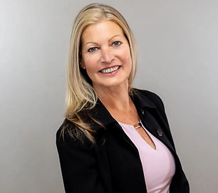 Picture of Senior Property Manager Tara Cameron