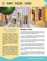 Seasonal Holiday 2025.jpg